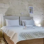 Apartmán Historic 2br Townhouse With Charm & By 360 Estates *