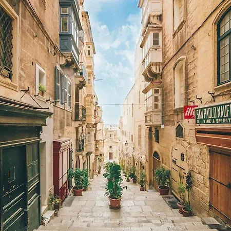Apartman Historic 2br Townhouse With Charm & By 360 Estates