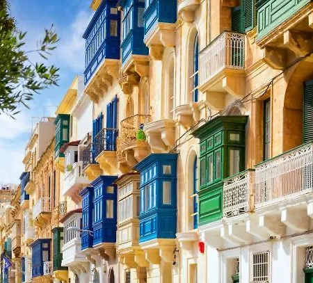 아파트 Historic 2br Townhouse With Charm & By 360 Estates