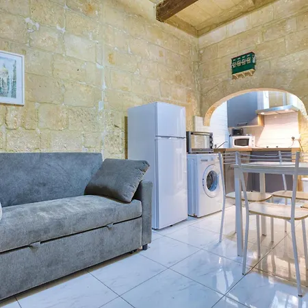 아파트 Historic 2br Townhouse With Charm & By 360 Estates *