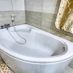 Historic 2br Townhouse With Charm & By 360 Estates Lägenhet Valletta