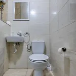 Historic 2br Townhouse With Charm & By 360 Estates Lägenhet Valletta