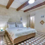 Historic 2br Townhouse With Charm & By 360 Estates 公寓 *