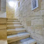 Historic 2br Townhouse With Charm & By 360 Estates