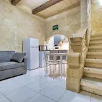 Historic 2br Townhouse With Charm & By 360 Estates Lägenhet *