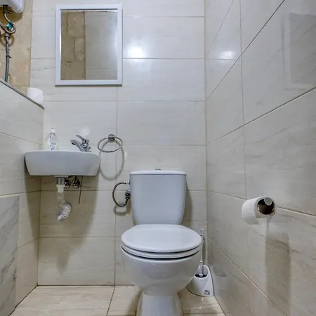 Historic 2br Townhouse With Charm & By 360 Estates Apartment Valletta